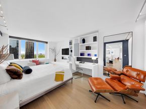 322 West 57th Street 51M, New York NY 10019