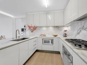 322 West 57th Street 51M, New York NY 10019