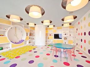 322 West 57th Street 51M, New York NY 10019