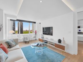 322 West 57th Street 51M, New York NY 10019