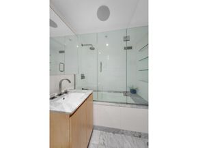 322 West 57th Street 51M, New York NY 10019