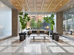 322 West 57th Street 51M, New York NY 10019