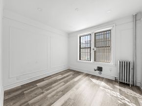 36-25 30th Street 1F, Queens NY 11106