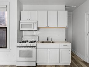 36-25 30th Street 1F, Queens NY 11106