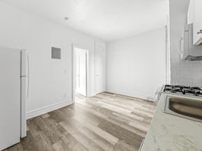 36-25 30th Street 1F, Queens NY 11106
