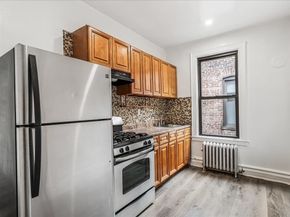36-25 30th Street 1F, Queens NY 11106