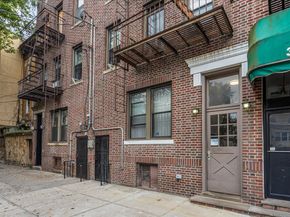 36-25 30th Street 1F, Queens NY 11106