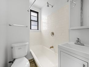 36-25 30th Street 1F, Queens NY 11106