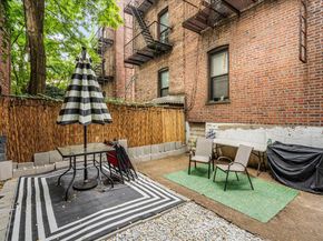 36-25 30th Street 1F, Queens NY 11106