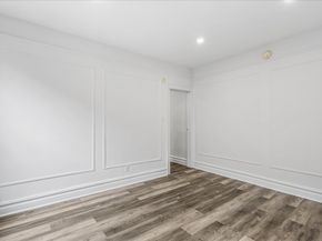 36-25 30th Street 1F, Queens NY 11106