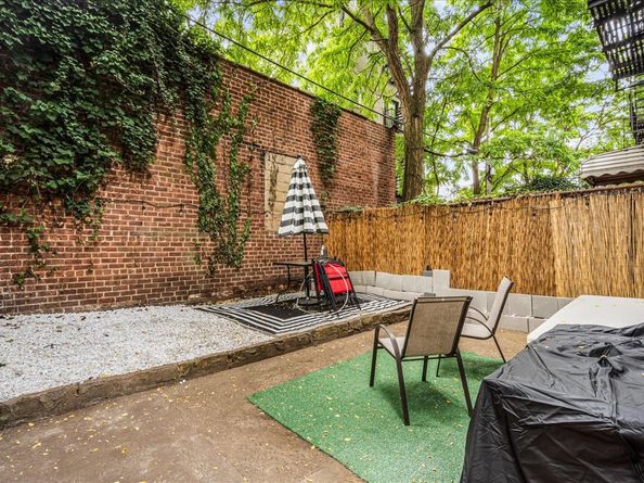 36-25 30th Street 1F, Queens NY 11106