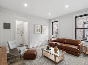 36-25 30th Street 1F, Queens NY 11106