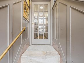 36-25 30th Street 1F, Queens NY 11106