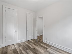 36-25 30th Street 1F, Queens NY 11106