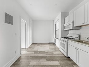 36-25 30th Street 1F, Queens NY 11106