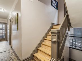 36-25 30th Street 1F, Queens NY 11106