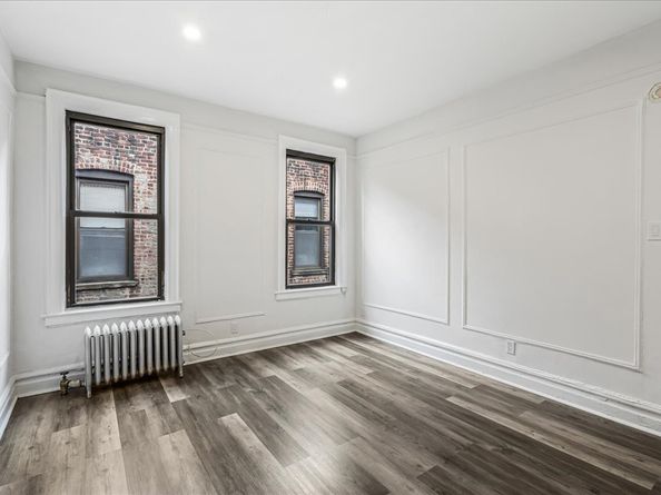 36-25 30th Street 1F, Queens NY 11106