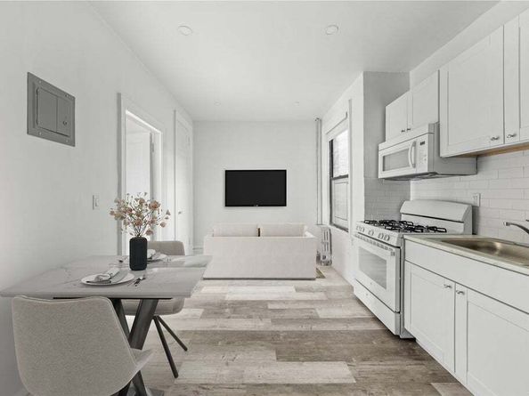 36-25 30th Street 1F, Queens NY 11106