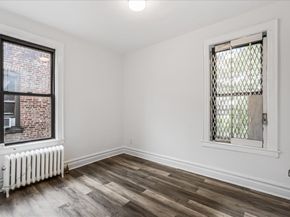 36-25 30th Street 1F, Queens NY 11106