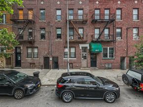 36-25 30th Street 1F, Queens NY 11106