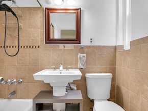 5601 Riverdale Avenue 7S, Bronx NY 10471