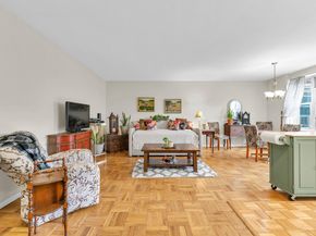 5601 Riverdale Avenue 7S, Bronx NY 10471