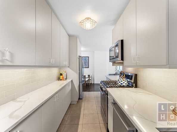 568 Grand Street J104, New York NY 10002