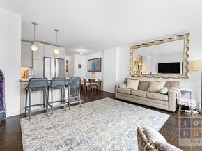 568 Grand Street J104, New York NY 10002