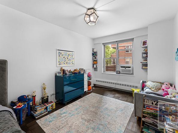 568 Grand Street J104, New York NY 10002