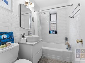 568 Grand Street J104, New York NY 10002