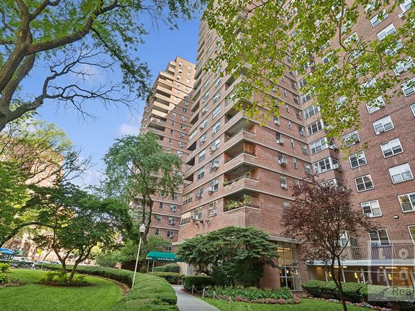 568 Grand Street J104, New York NY 10002
