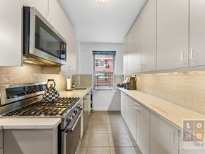 568 Grand Street J104, New York NY 10002