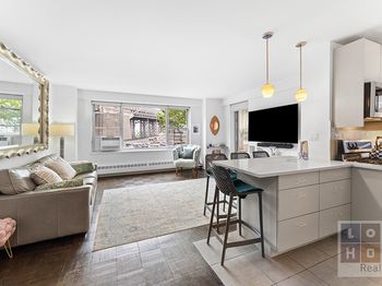 568 Grand Street