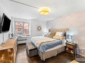 568 Grand Street J104, New York NY 10002