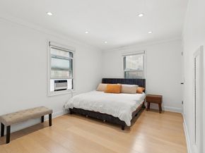 300 West 53rd Street 2E, New York NY 10019