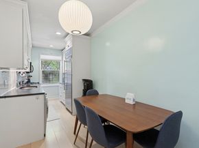 300 West 53rd Street 2E, New York NY 10019