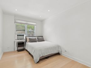 300 West 53rd Street 2E, New York NY 10019