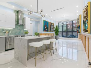 160 India Street 1R, Brooklyn NY 11222