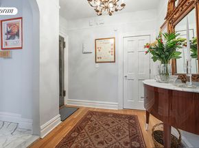 333 East 80th Street 3G, New York NY 10075