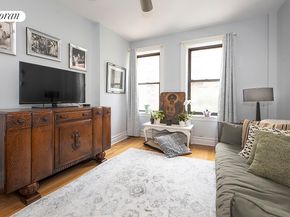 333 East 80th Street 3G, New York NY 10075