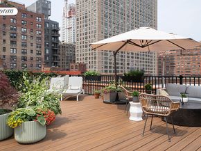 333 East 80th Street 3G, New York NY 10075