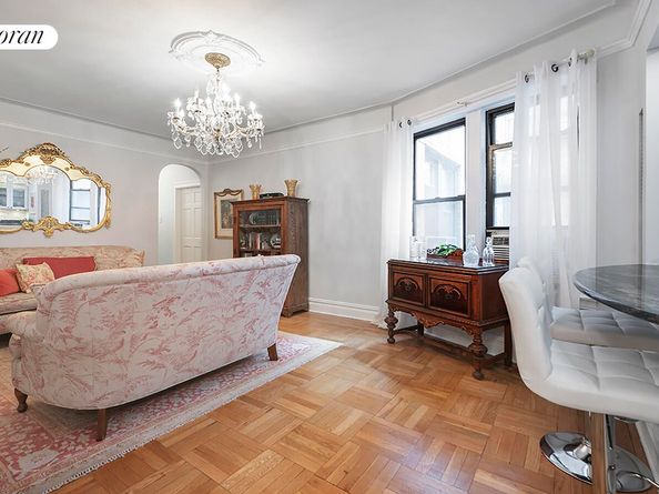 333 East 80th Street 3G, New York NY 10075