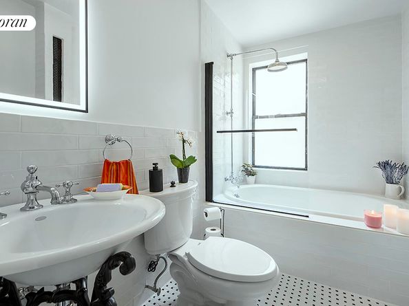 333 East 80th Street 3G, New York NY 10075