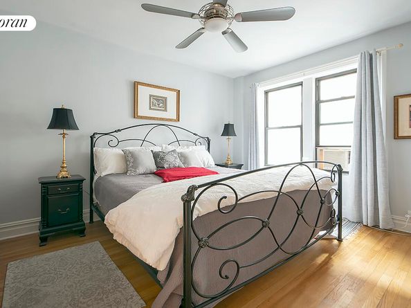 333 East 80th Street 3G, New York NY 10075