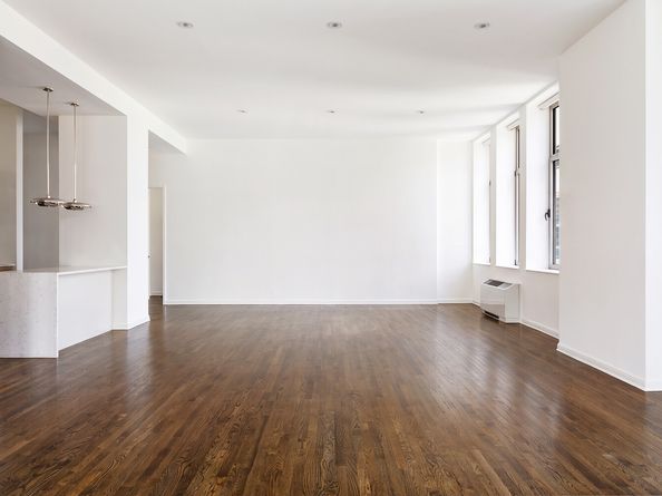 252 7th Avenue 12I, New York NY 10001