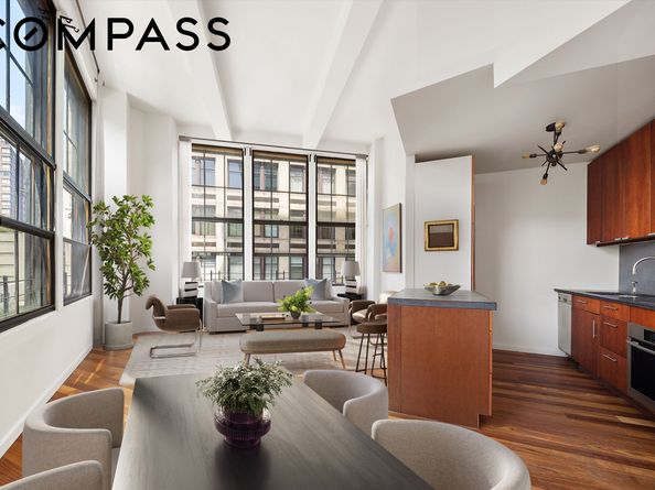 111 4th Avenue 3I, New York NY 10003