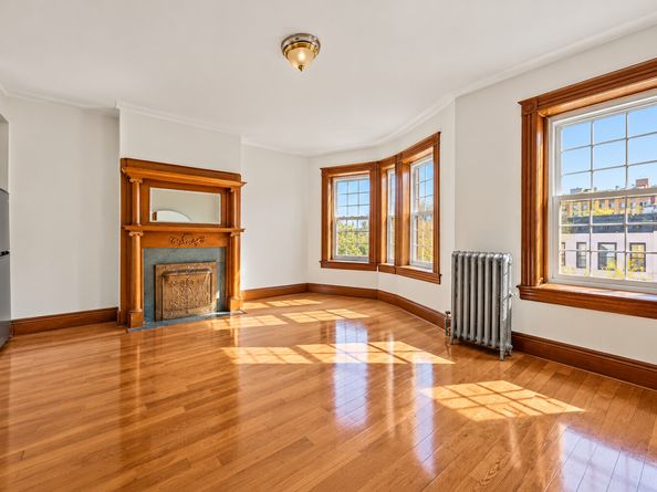 24 St Francis Place, Brooklyn NY 11216