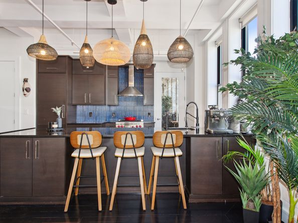 45 East 30th Street PHC, New York NY 10016
