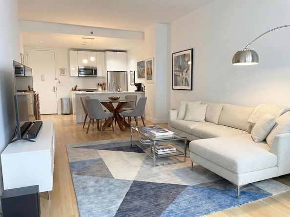 2-26 50th Avenue 7H, Queens NY 11101