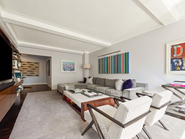 1150 Park Avenue 10EF, New York NY 10128